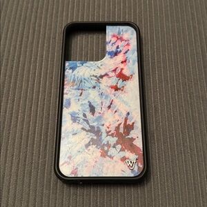 iPhone 14 Pro Max Wildflower Bretman Rock Case